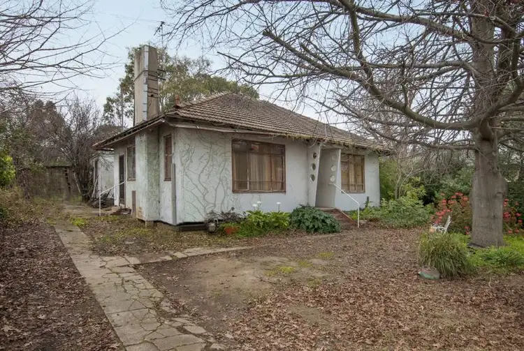 Second view of Homely house listing, 568 Waterdale Road, Heidelberg Heights VIC 3081