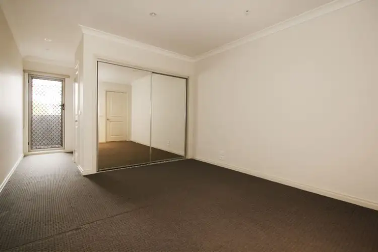 Seventh view of Homely apartment listing, 12/5-7 Alfrick Road, Croydon VIC 3136