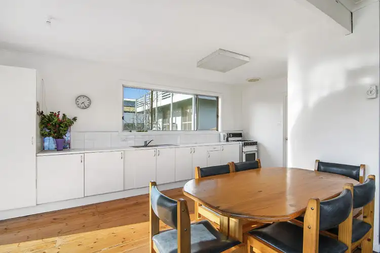 Fifth view of Homely house listing, 18 Cutty Sark Road, Coronet Bay VIC 3984