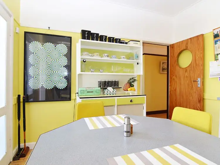Sixth view of Homely house listing, 12 Laurel Street, Red Cliffs VIC 3496