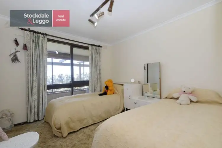 Sixth view of Homely rural property listing, 725 Redhill Road, Callignee VIC 3844