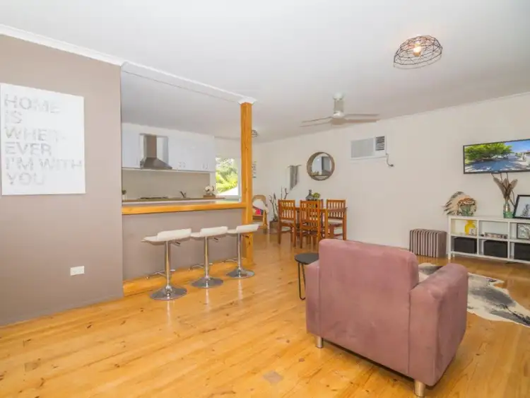 Sixth view of Homely house listing, 12 Badger Weir Road, Badger Creek VIC 3777