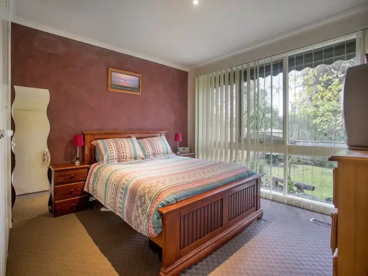Second view of Homely house listing, 3 Langwarrin Crescent, Langwarrin VIC 3910