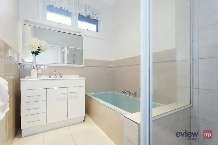 Seventh view of Homely house listing, 21 Mountain Ash Avenue, Ashwood VIC 3147