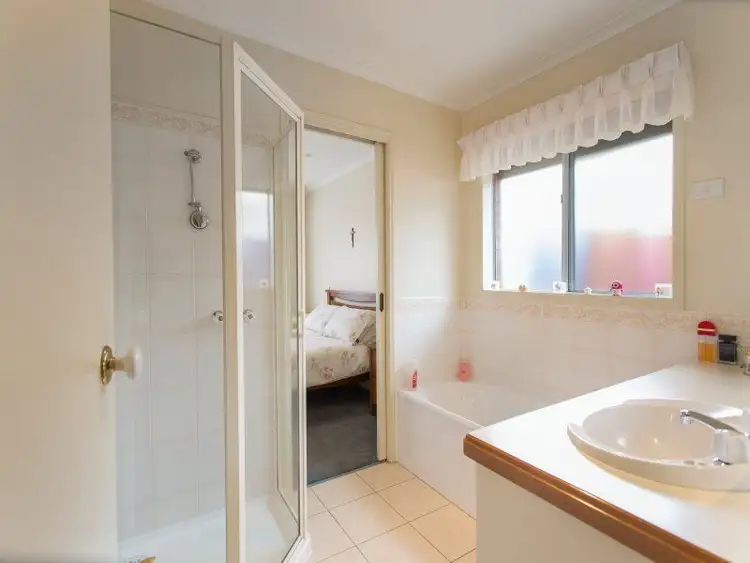 Sixth view of Homely townhouse listing, 8 Yuille Street, Frankston VIC 3199