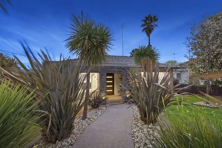 71 Vincent Street, Oak Park VIC 3046