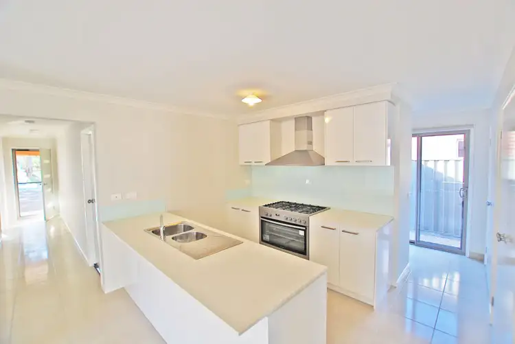 Third view of Homely house listing, 12 Silvereye Circuit, Wonthaggi VIC 3995