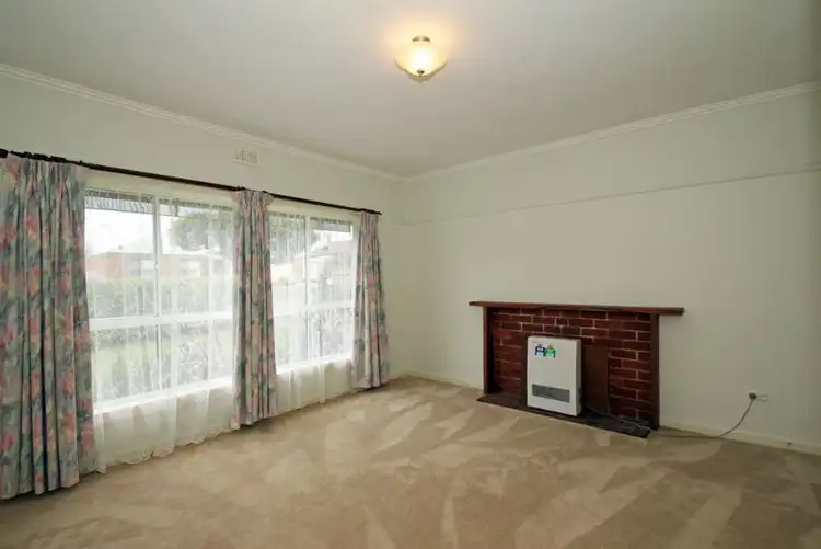 Fourth view of Homely house listing, 1 MacQueen Avenue, Korumburra VIC 3950