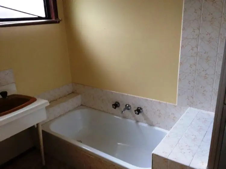 Seventh view of Homely house listing, 13 Mirriam Avenue, Rosebud West VIC 3940