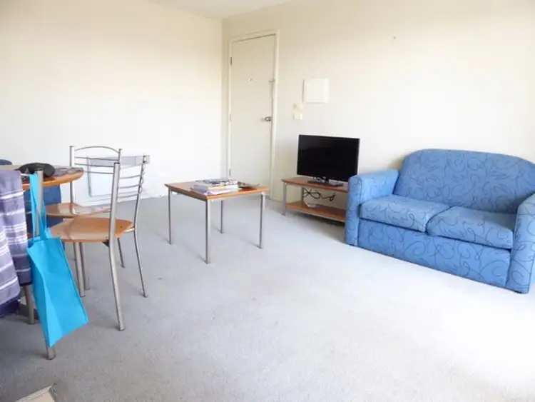 Fourth view of Homely apartment listing, 43/1251 Plenty Road, Bundoora VIC 3083