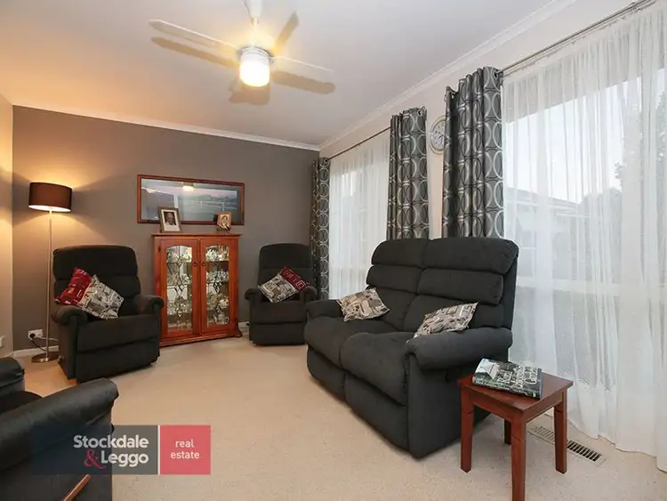 Third view of Homely house listing, 18 Jeremic Court, Croydon North VIC 3136
