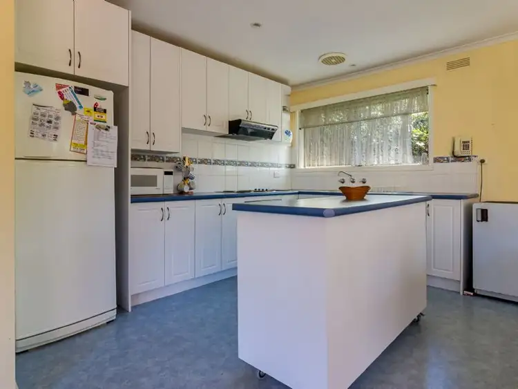Fourth view of Homely house listing, 10 WATERLOO STREET, Rhyll VIC 3923