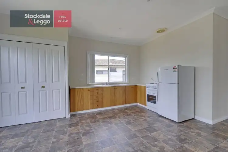 Fifth view of Homely house listing, 37 Kokoda Street, Morwell VIC 3840