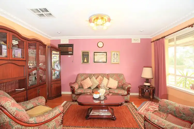 Third view of Homely house listing, 28 Harmon Avenue, St Albans VIC 3021