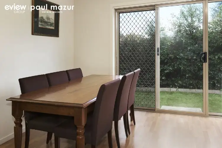 Fifth view of Homely unit listing, 27A Heatherhill Road, Frankston VIC 3199