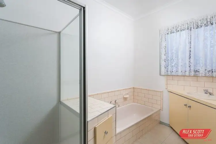 Fourth view of Homely land listing, 1/35 HUNTER STREET, Wonthaggi VIC 3995