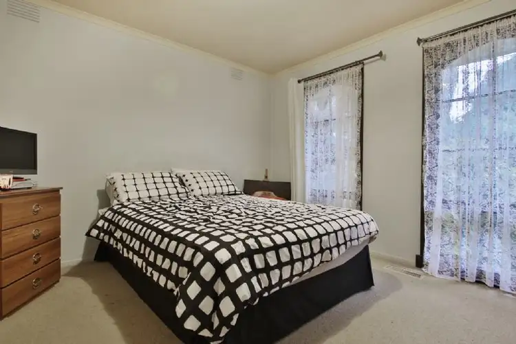 Fifth view of Homely house listing, 188 Cambridge Road, Kilsyth VIC 3137