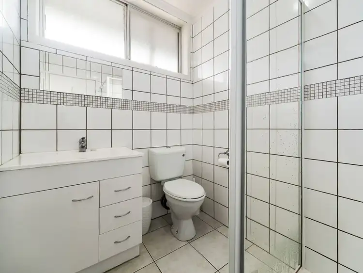 Seventh view of Homely unit listing, 5/32 Adelaide St, Mornington VIC 3931