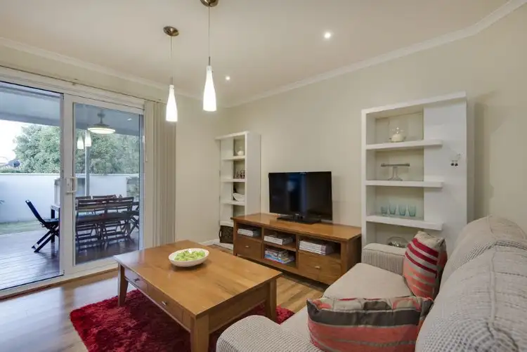Fifth view of Homely house listing, 33 Dunn Crescent, Langwarrin VIC 3910