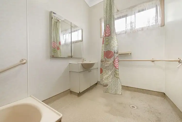 Seventh view of Homely house listing, 107 South Street, Hadfield VIC 3046
