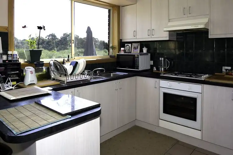 Second view of Homely house listing, 15 Laura Grove, Leongatha VIC 3953