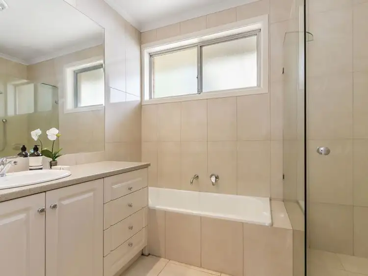 Sixth view of Homely house listing, 39 Packham Crescent, Glen Waverley VIC 3150