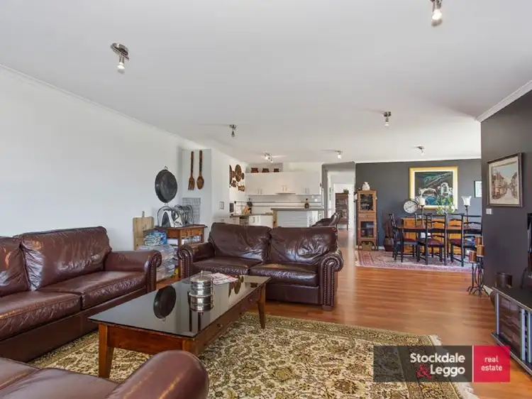 78 Bass Horizon Promenade, Coronet Bay VIC 3984