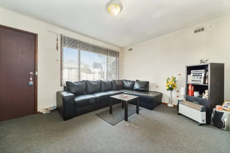 Fifth view of Homely unit listing, 1/10-12 Spray Street, Frankston VIC 3199