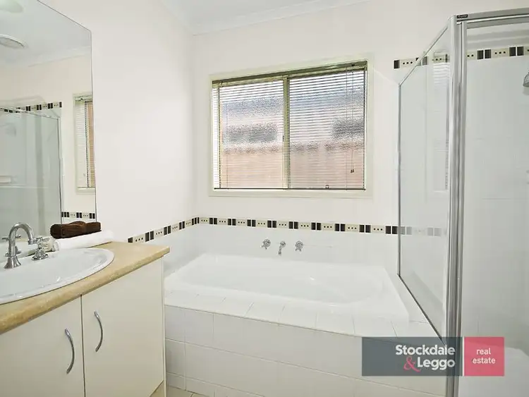 Seventh view of Homely house listing, 18 Mareborne Street, Epping VIC 3076