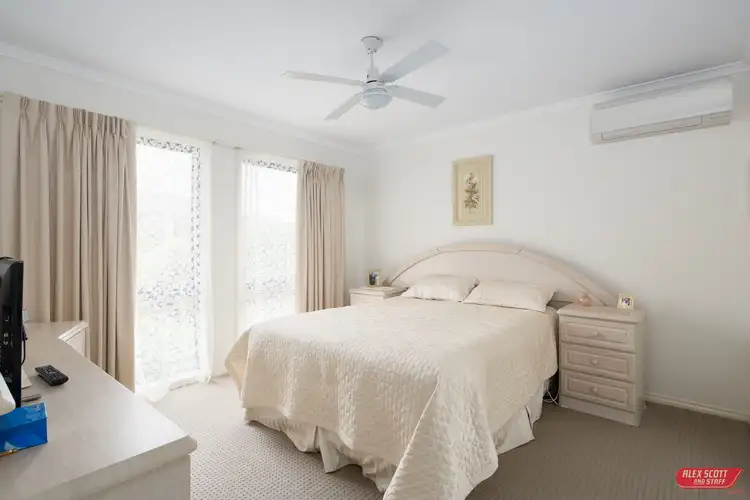 Seventh view of Homely house listing, 78 OXFORD WAY, Wonthaggi VIC 3995