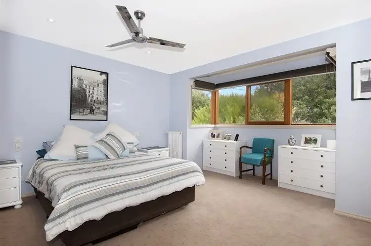 Sixth view of Homely house listing, 110 Bass Meadows Boulevard, St Andrews Beach VIC 3941