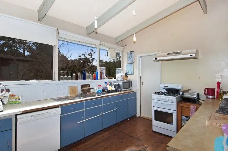 Third view of Homely house listing, 25 Chatfield Avenue, Rosebud West VIC 3940