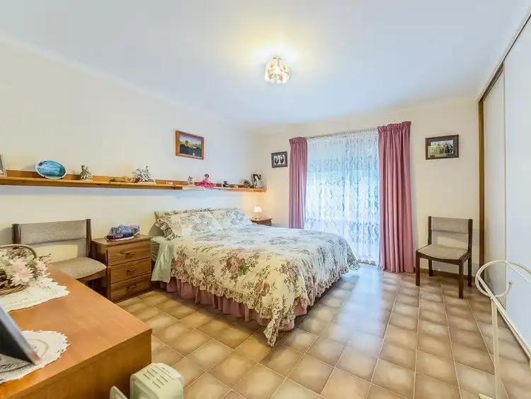 Fourth view of Homely rural property listing, 901 Sunny Creek Road, Trafalgar South VIC 3824