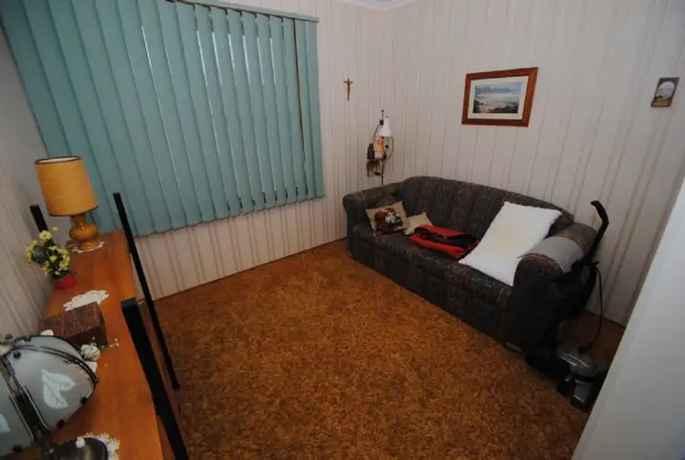 Sixth view of Homely house listing, 1 DANNOCK STREET, Leongatha VIC 3953