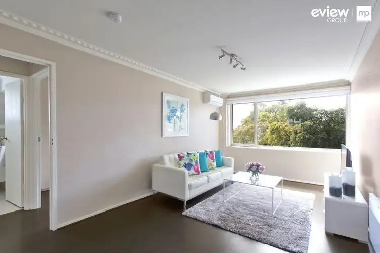 Fifth view of Homely apartment listing, 5/35 Tulip Grove, Cheltenham VIC 3192