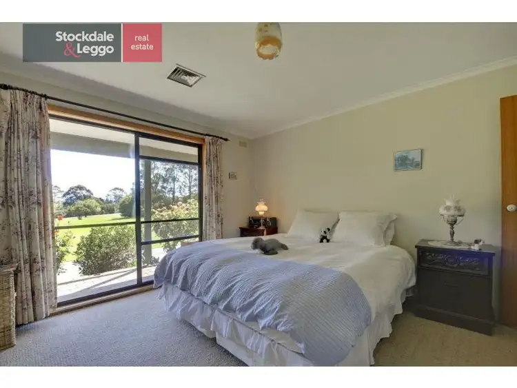 Seventh view of Homely rural property listing, 6 Frys Track, Newborough VIC 3825