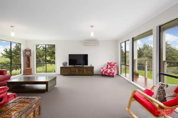 Fourth view of Homely rural property listing, 41 MILL ROAD, Woolamai VIC 3995