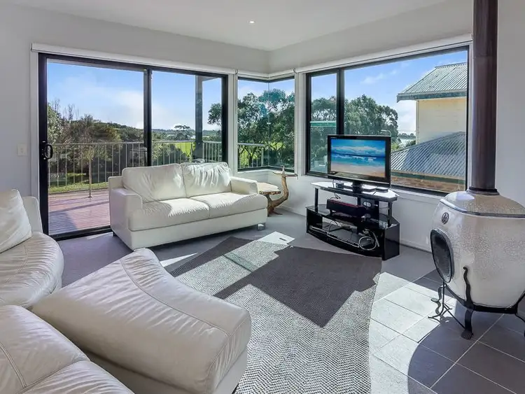 Third view of Homely house listing, 7 MCILWRAITH ROAD, Rhyll VIC 3923