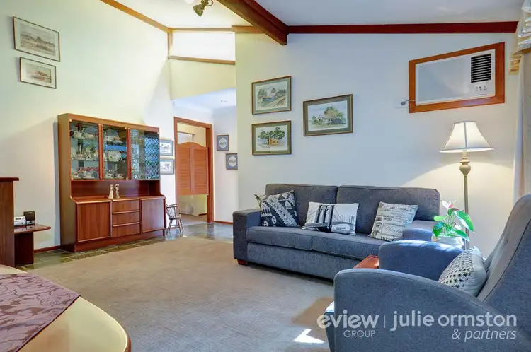 Second view of Homely house listing, 12/5 Birdland Court, Edgewater WA 6027
