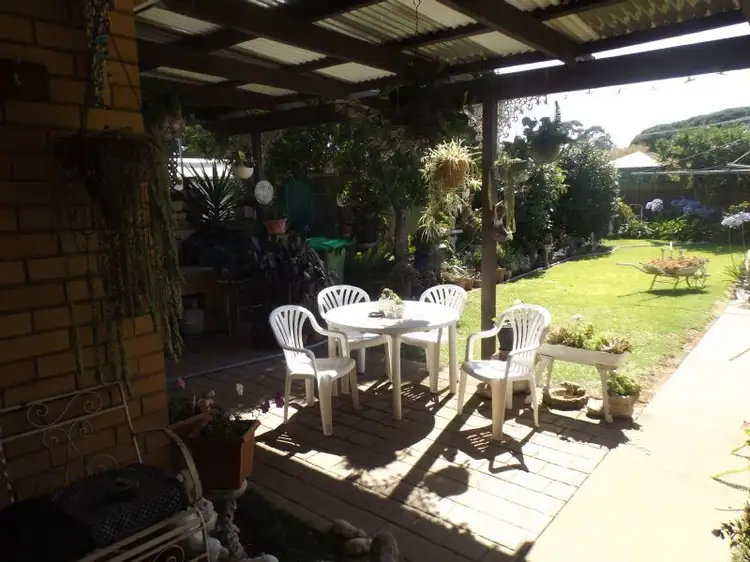 Sixth view of Homely house listing, 24 Hay Street, Corowa NSW 2646