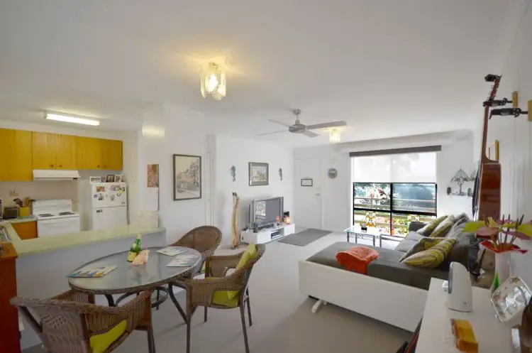 Seventh view of Homely unit listing, 4/3 Bailleu Street, Wonthaggi VIC 3995