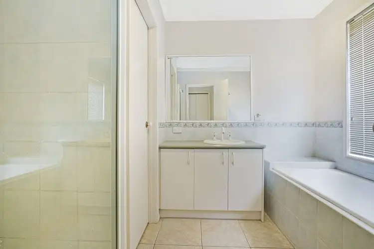 Seventh view of Homely house listing, 14 Bookham Way, Cranbourne West VIC 3977