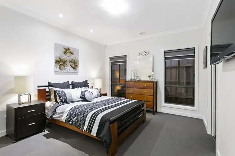 Fifth view of Homely unit listing, 2/34 Churchill Street, Glenroy VIC 3046