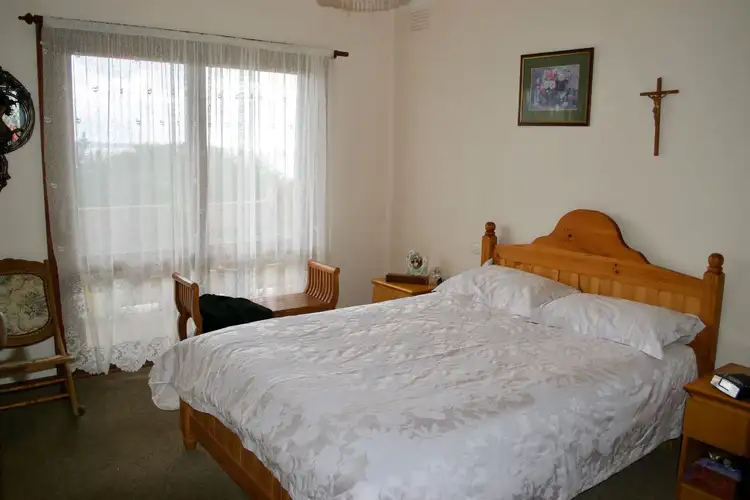 Fifth view of Homely house listing, 23 Panoramic Drive, Grantville VIC 3984