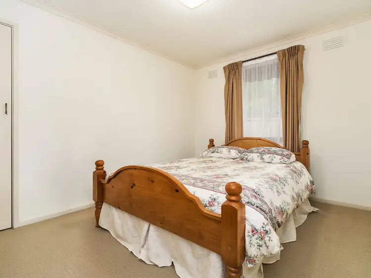 Sixth view of Homely house listing, 135 Rosedale Grove, Frankston South VIC 3199