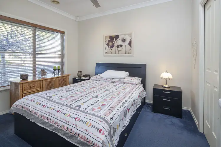 Sixth view of Homely house listing, 18 BARWON DRIVE, Pakenham VIC 3810