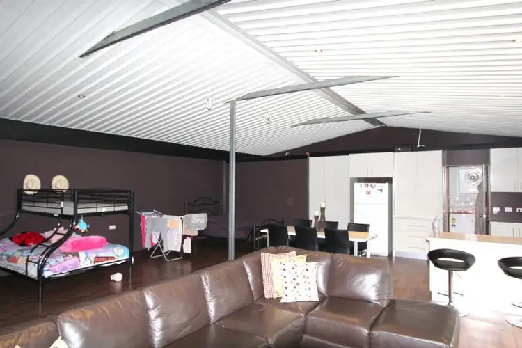 Fourth view of Homely rural property listing, 1 Morwell River Road, Boolarra South VIC 3870