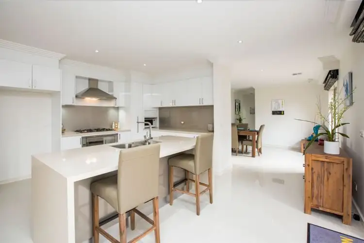 Third view of Homely house listing, 16 Pasadena Boulevard, Clyde VIC 3978