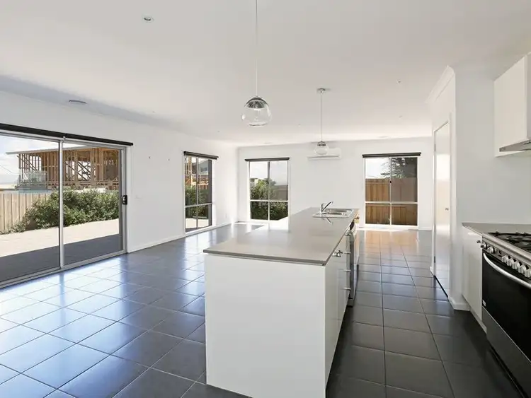Fourth view of Homely house listing, 29 Stevens Street, Portarlington VIC 3223