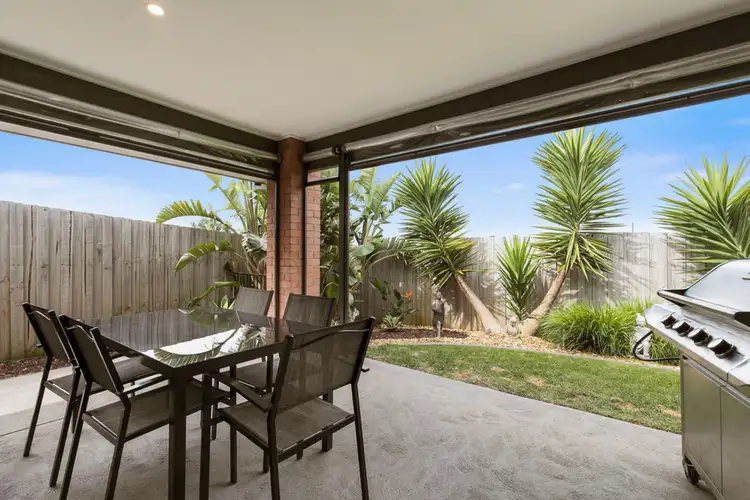 Fourth view of Homely house listing, 3 PARKRIDGE CLOSE, Cowes VIC 3922